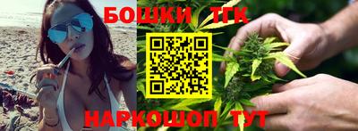 меф VHQ Берёзовский