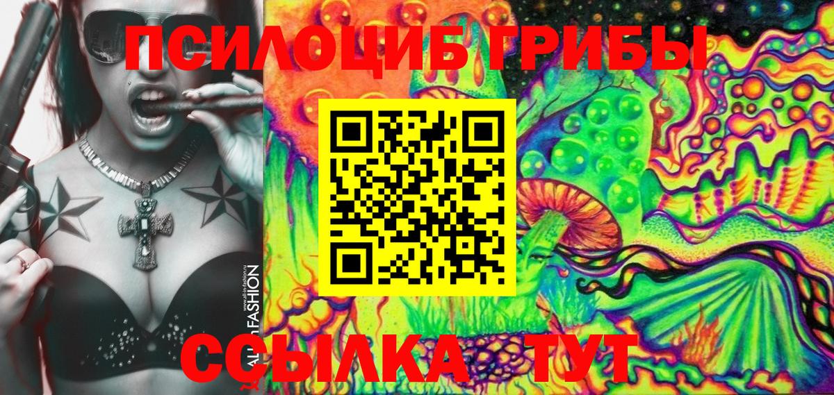 Псилоцибиновые грибы ЛСД  Галлюциногенные грибы Psilocybine cubensis  Вход с VPN  где найти наркотики  Озёрск 