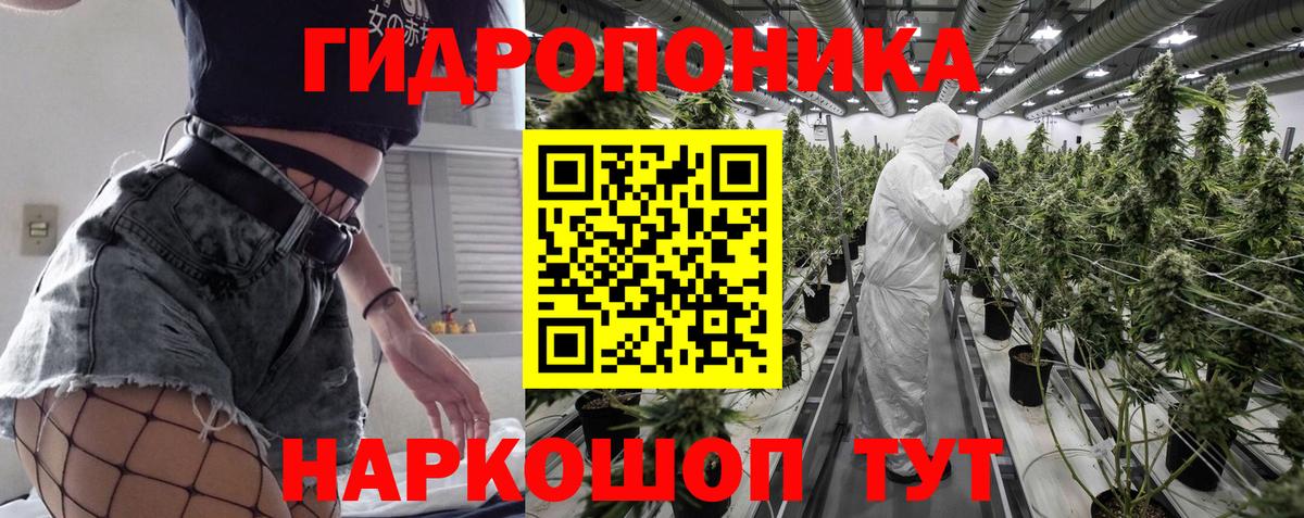 Шишки марихуана Bruce Banner Озёрск